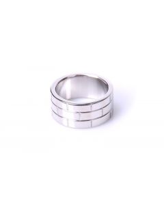 Hardstyle Cockring