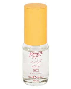 Hot Woman Twilight Spray 10 ml kopen