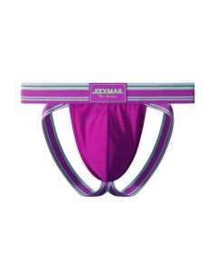 90% nylon, 10% spandex