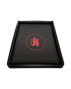 Kink Opblaasbare Worstel Ring