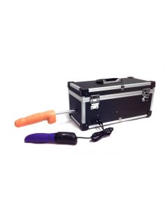 Tool Box Lover - Neukmachine Bestellen