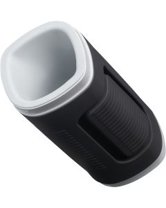 Automatische Masturbator Lovense - Calor