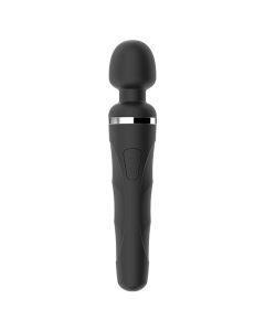 Lovense - Domi 2 Mini Wand Massager los