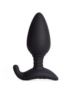 Lovense - Hush Butt Plug 44.5 mm