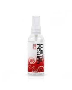 lusty-delay-spray-80-ml