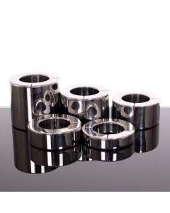 magnetische-ballstretcher-rvs-kopen