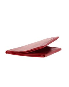 Massage Laken - Rood kopen