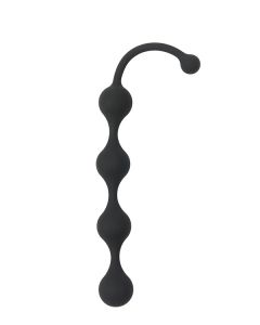 Massieve Balletjes voor Vagina of Anus kopen