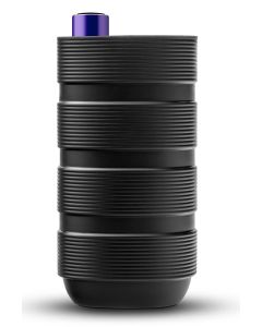 Masturbator M Elite Platinum