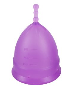 Menstruatie Cup - Large 