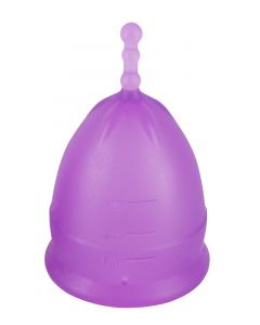 Menstruatie Cup - Small