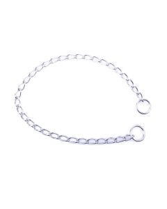 Metalen ketting S/M/L