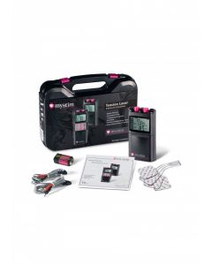 Tension Lover E-Stim Tens Unit