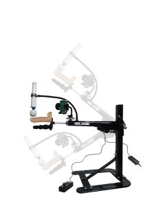 Neukmachine Caesar 4.0  kopen