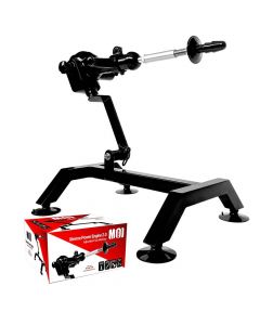 Neukmachine Verstelbaar - Xtreme Power Engine 2.0