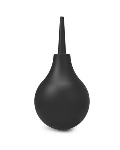 Nexus - Non Return Valve Anaal Douche