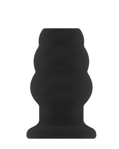 No.50 Medium Hollow Tunnel Butt Plug kopen