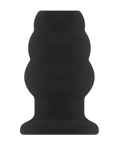 No.51 Large Hollow Tunnel Butt Plug kopen