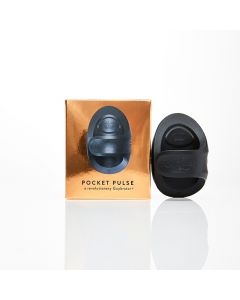 Octopuss Pocket Pulsedoos met item