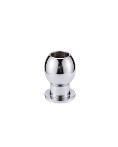 Open Buttplug Large - 50 MM