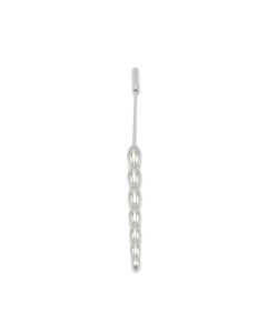 Penisplug Elegance 6 tot 12 mm