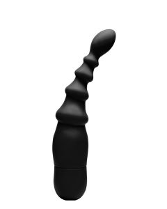 Prostaatvibrator P-Spot Reach - MenzStuff 