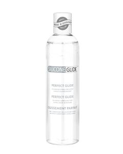 Glijmiddel Silicone Glide - 250 ml