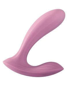Panty Vibrator Erica
