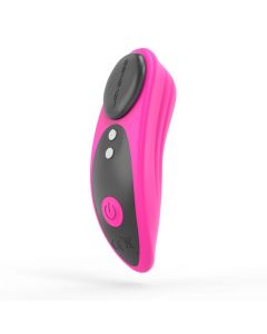 Panty Vibrator Ferri - Lovense
