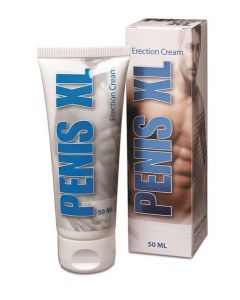 Penis XL - 50 ml kopen