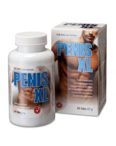 penis-xl-60-stuks-kopen