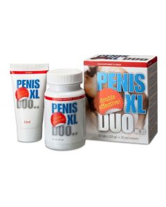 penis-xl-duo-verpakking-kopen