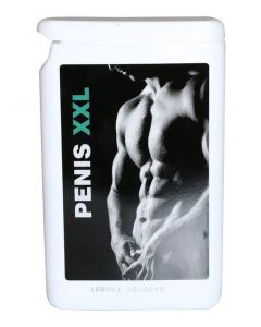 Penis XXL - 60 Stuks kopen