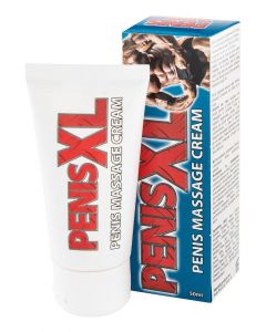 Penis XL Creme