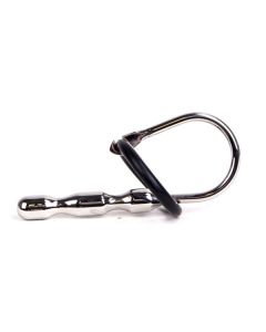 Penisstick dilado 1