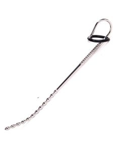 Penisstick dilado 2
