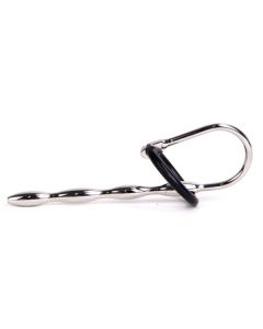 Penisstick dilado 3