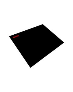 Pig Play Waterproof Drop Sheet kopen