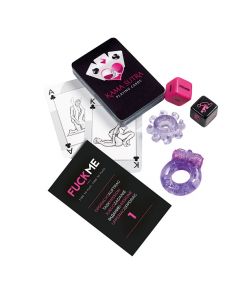Please me Time to Play - Time to Fuck los