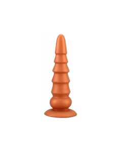 Buttplug Pagoda S voorkant