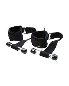 Pols Deur Straps  kopen