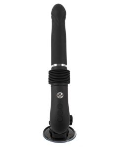 RC Fucking Machine 2.0