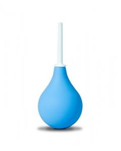 RelaxXx Anaal Douche - 145 ml kopen