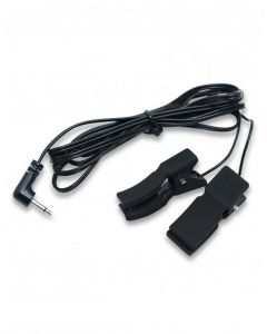 Rimba Electro Sex Klemmen uni-polair