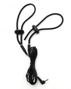 Rimba Electro Sex Penis Straps - 2 Stuks 