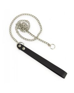 Rimba - Hondenketting