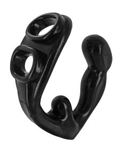Rogue Erection Enhancer