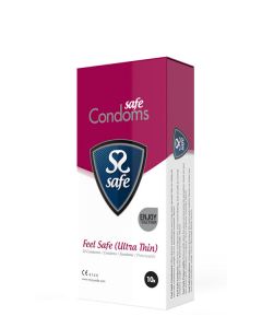 safe-feel-safe-ultra-dun-10-stuks-kopen