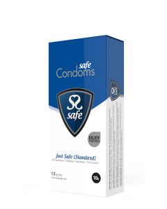 safe-just-safe-10-stuks-kopen