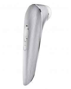 satisfyer-lnuxury-high-fashion
